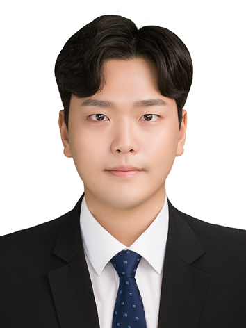 Jeonghyeon Yun