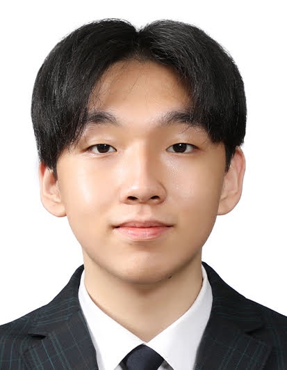 Kim dongwook