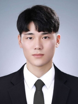 Kim Hyunwoo