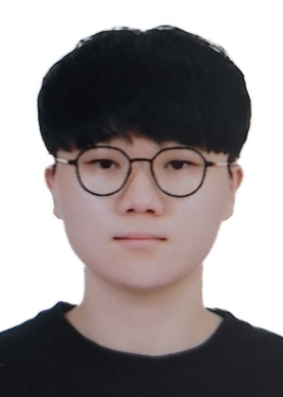 Kim Sungik