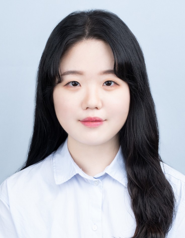 Jina Lee