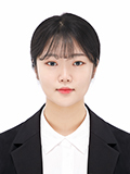Lee Yebin