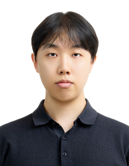 Jisung Oh