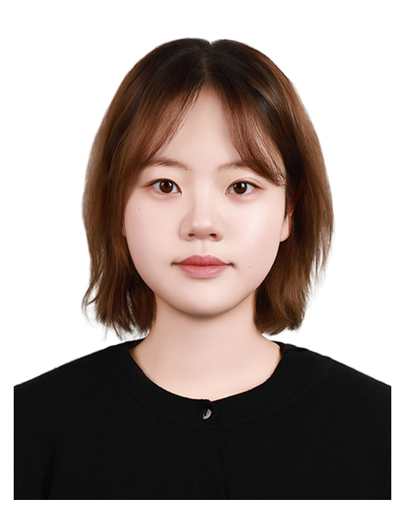 Park Inkyeong