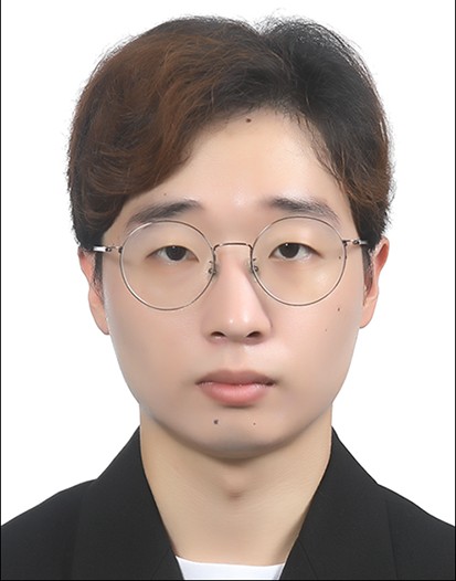 Park Jungyo